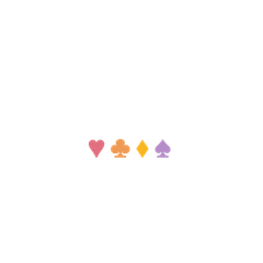 Much About Marketing
